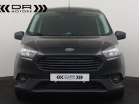 Ford Transit Courier 1.5TDCi TREND LICHTE VRACHT - DAB AIRCO23.251km!! - <small></small> 17.995 € <small>TTC</small> - #8