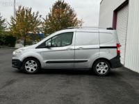 Ford Transit Courier FOURGON 1.0 ECOBOOST 100 TREND DOUBLE PORTE LATERALE - <small></small> 11.590 € <small>TTC</small> - #5