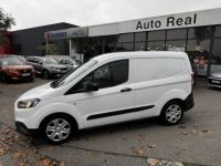 Ford Transit COURIER FOURGON COURIER FGN 1.5 ECOBLUE 100 BVM6 TREND - <small></small> 17.490 € <small>TTC</small> - #3