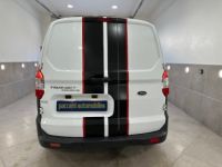 Ford Transit COURIER LIMITED TVA RECUP - <small></small> 11.500 € <small>TTC</small> - #6