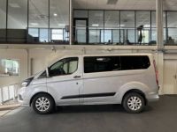 Ford Transit Custom 1.0 Ecoboost 120 PHEV Titanium 320 L1H1 - <small></small> 34.990 € <small>TTC</small> - #3