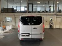 Ford Transit Custom 1.0 Ecoboost 120 PHEV Titanium 320 L1H1 - <small></small> 34.990 € <small>TTC</small> - #5