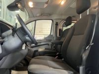 Ford Transit Custom 1.0 Ecoboost 120 PHEV Titanium 320 L1H1 - <small></small> 34.990 € <small>TTC</small> - #9