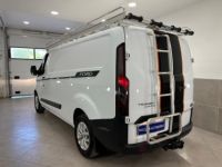 Ford Transit CUSTOM 130cv L1H1 BOITE AUTO TVA RECUP - <small></small> 18.500 € <small>TTC</small> - #2