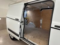 Ford Transit CUSTOM 130cv L1H1 BOITE AUTO TVA RECUP - <small></small> 18.500 € <small>TTC</small> - #7