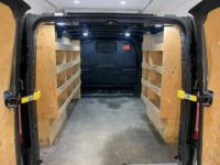 Ford Transit CUSTOM 170CV BOITE AUTO SPORT TVA RECUP - <small></small> 24.000 € <small>TTC</small> - #3