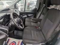 Ford Transit Custom (2) 2.2 ECO 96kw/131 KOMBI TREND - <small></small> 11.253 € <small>TTC</small> - #6