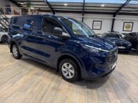 Ford Transit CUSTOM 2.0 EcoBlue 150 Limited Fg  L1H1 - <small></small> 31.990 € <small>TTC</small> - #5