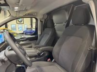 Ford Transit CUSTOM 2.0 EcoBlue 150 Limited Fg  L1H1 - <small></small> 31.990 € <small>TTC</small> - #16