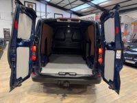 Ford Transit CUSTOM 2.0 EcoBlue 150 Limited Fg L1H1 fr TVA recuperable - <small></small> 31.990 € <small>TTC</small> - #12