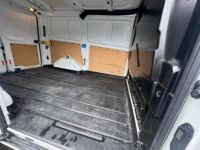 Ford Transit Custom 2.0 TDCi 105 cv ,SUIVI FORD, VEHICULE GARANTIE -FINANCEMENT POSSIBLE - <small></small> 18.990 € <small>TTC</small> - #15