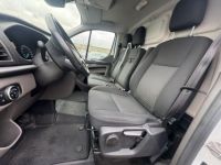 Ford Transit Custom 2.0 TDCi 105 cv ,SUIVI FORD, VEHICULE GARANTIE -FINANCEMENT POSSIBLE - <small></small> 18.990 € <small>TTC</small> - #18