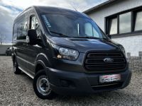 Ford Transit Custom 2.0 TDCi L1H2 Ambiente UTILITAIRE-BT-PROPRE !!! - <small></small> 18.490 € <small>TTC</small> - #2