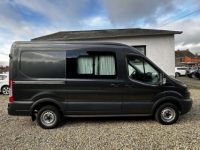 Ford Transit Custom 2.0 TDCi L1H2 Ambiente UTILITAIRE-BT-PROPRE !!! - <small></small> 18.490 € <small>TTC</small> - #6