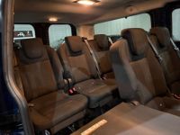 Ford Transit Custom 2.0 TDCi L2H1 9 Plcs 1e Main Etat Neuf Tva Btw - <small></small> 31.990 € <small>TTC</small> - #15