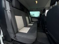 Ford Transit Custom 2.2 TDCi 125 L1H1 300 Ambiente - <small></small> 15.000 € <small>TTC</small> - #14