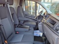 Ford Transit Custom 300 L1H2 2.0 EcoBlue 105 Trend Business - <small></small> 20.490 € <small>TTC</small> - #30