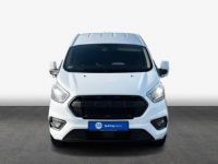 Ford Transit Custom 320 L1H1 Smarttourer ähnl. Nugget à DE-91154 Roth Allemagne  - <small></small> 39.990 € <small>TTC</small> - #3