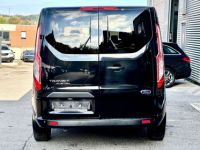 Ford Transit Custom 320L L2 9 PLACES 2,0 TDCI 130cv BVA - <small></small> 40.990 € <small>TTC</small> - #5