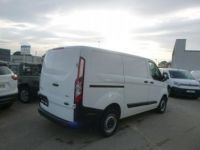 Ford Transit CUSTOM AMBIENTE - <small></small> 16.900 € <small>TTC</small> - #3