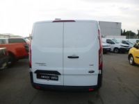 Ford Transit CUSTOM AMBIENTE - <small></small> 16.900 € <small>TTC</small> - #4