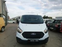 Ford Transit CUSTOM AMBIENTE - <small></small> 16.900 € <small>TTC</small> - #5