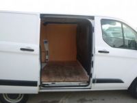 Ford Transit CUSTOM AMBIENTE - <small></small> 16.900 € <small>TTC</small> - #6