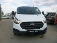 Ford Transit CUSTOM AMBIENTE - <small></small> 16.900 € <small>TTC</small> - #7