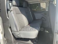 Ford Transit CUSTOM CAB APPRO 5 PLACES L2H1 170cv TVA RECUP - <small></small> 30.000 € <small>TTC</small> - #3