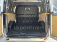 Ford Transit CUSTOM CAB APPRO 5 PLACES L2H1 170cv TVA RECUP - <small></small> 30.000 € <small>TTC</small> - #8