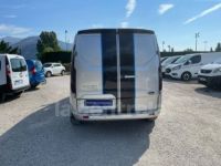 Ford Transit CUSTOM CAB APPRO 5 PLACES L2H1 170cv TVA RECUP - <small></small> 30.000 € <small>TTC</small> - #10