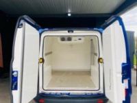 Ford Transit CUSTOM FG 270 L1H1 2.2 TDCI 125CH AMBIENTE FRIGO AVEC TVA - <small></small> 27.600 € <small>TTC</small> - #8