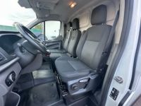 Ford Transit CUSTOM FG 300 L1H1 2.0 TDCI 130 AMBIENTE - <small></small> 17.980 € <small>TTC</small> - #17