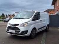 Ford Transit Custom Fg FOURGON 270 L1H1 2.2 TDCI 100cv TREND - <small></small> 13.490 € <small>TTC</small> - #3