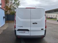 Ford Transit Custom Fg FOURGON 270 L1H1 2.2 TDCI 100cv TREND - <small></small> 13.490 € <small>TTC</small> - #6