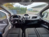 Ford Transit Custom Fg FOURGON 270 L1H1 2.2 TDCI 100cv TREND - <small></small> 13.490 € <small>TTC</small> - #10