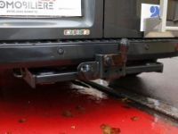 Ford Transit Custom Fg L1H1 2.0 TDCI 170 BVM6 (Galerie,Attelage,Habillage Bois) - <small></small> 16.990 € <small>TTC</small> - #8