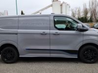 Ford Transit Custom Fg SPORT 300 L1H1 2.0 EcoBlue 170 BVA8 - <small></small> 46.490 € <small>TTC</small> - #6