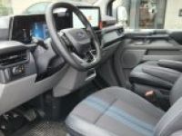 Ford Transit Custom Fg SPORT 300 L1H1 2.0 EcoBlue 170 BVA8 - <small></small> 46.490 € <small>TTC</small> - #10