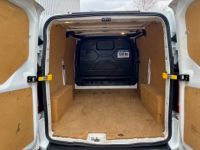 Ford Transit CUSTOM FOURGON (18250€ HT) 300 L1H1 2.0 ECOBLUE 130 TREND BUSINESS - 4P - <small></small> 21.900 € <small>TTC</small> - #8