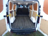 Ford Transit CUSTOM FOURGON 280 L1H1 2.0 TDCI ECOBLUE 130 ch TREND - <small></small> 19.990 € <small>TTC</small> - #18