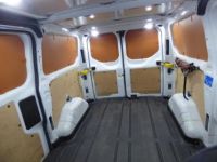 Ford Transit CUSTOM FOURGON 280 L1H1 2.0 TDCI ECOBLUE 130 ch TREND - <small></small> 19.990 € <small>TTC</small> - #20