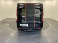 Ford Transit Custom FOURGON 290 L1H1 2.0 ECOBLUE 185 SPORT - <small></small> 36.900 € <small>TTC</small> - #8