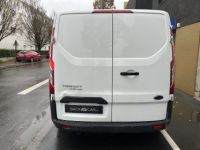 Ford Transit CUSTOM FOURGON 290 L1H1 2.0 TDCi 105 TREND BUSINESS AMENAGE - <small></small> 17.990 € <small>TTC</small> - #6