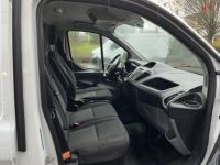 Ford Transit CUSTOM FOURGON 290 L1H1 2.0 TDCi 105 TREND BUSINESS AMENAGE - <small></small> 17.990 € <small>TTC</small> - #14