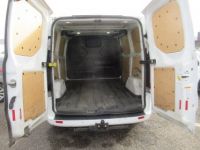 Ford Transit CUSTOM FOURGON 290 L1H1 2.0 TDCi 130 LIMITED - <small></small> 13.990 € <small>TTC</small> - #7