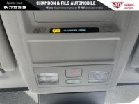 Ford Transit Custom FOURGON 300 L1H1 2.0 ECOBLUE 170 CH BVA8 SPORT - <small></small> 48.390 € <small>TTC</small> - #24