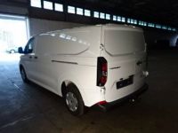 Ford Transit CUSTOM FOURGON 320 L2H1 2.0 ECOBLUE 170 CH BVA8 4X4 BUSINESS - <small></small> 52.900 € <small></small> - #3