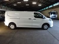 Ford Transit CUSTOM FOURGON 320 L2H1 2.0 ECOBLUE 170 CH BVA8 4X4 BUSINESS - <small></small> 52.900 € <small></small> - #12