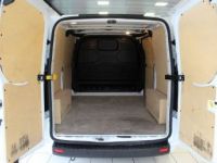 Ford Transit CUSTOM FOURGON 340 L1H1 2.0 ECOBLUE 130 TREND BUSINESS - <small></small> 20.900 € <small>TTC</small> - #4